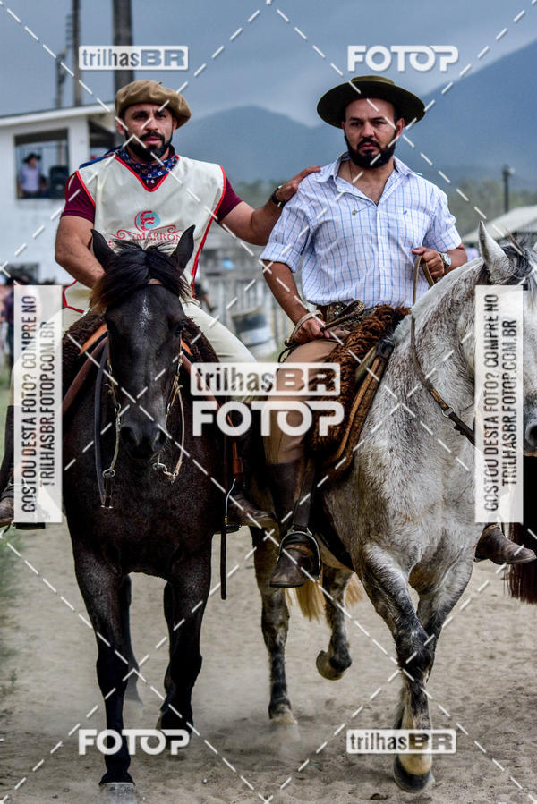 Buy your photos of the eventSemana Farroupilha no CTG os Praianos on Fotop
