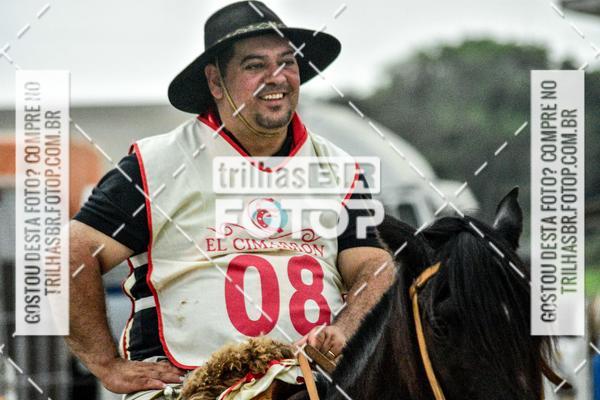 Buy your photos of the eventSemana Farroupilha no CTG os Praianos on Fotop