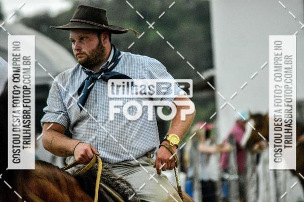 Buy your photos of the eventSemana Farroupilha no CTG os Praianos on Fotop