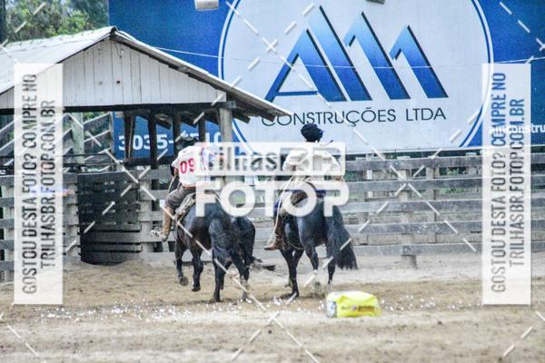 Buy your photos of the eventSemana Farroupilha no CTG os Praianos on Fotop