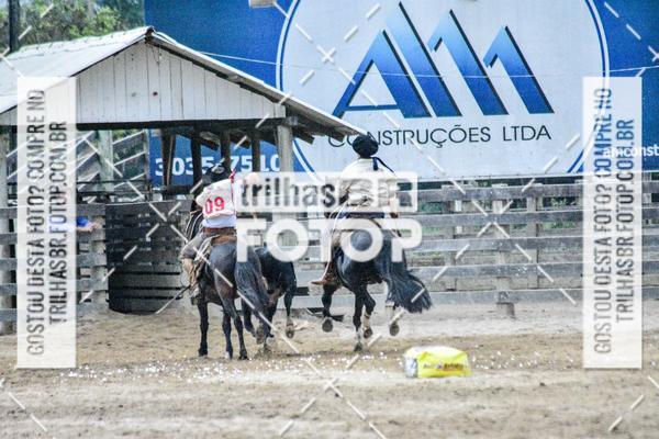 Buy your photos of the eventSemana Farroupilha no CTG os Praianos on Fotop