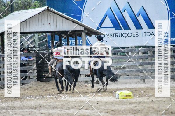 Buy your photos of the eventSemana Farroupilha no CTG os Praianos on Fotop