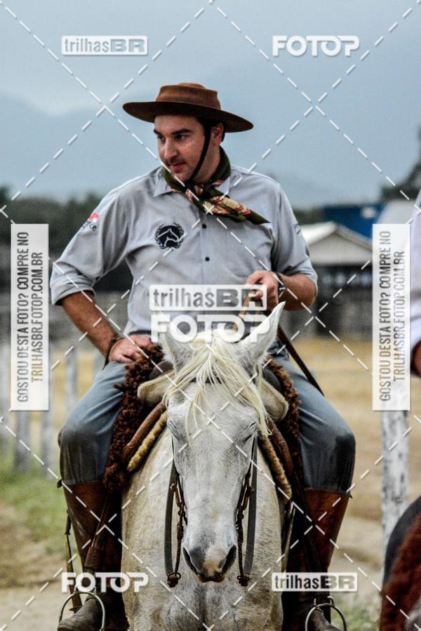 Buy your photos of the eventSemana Farroupilha no CTG os Praianos on Fotop