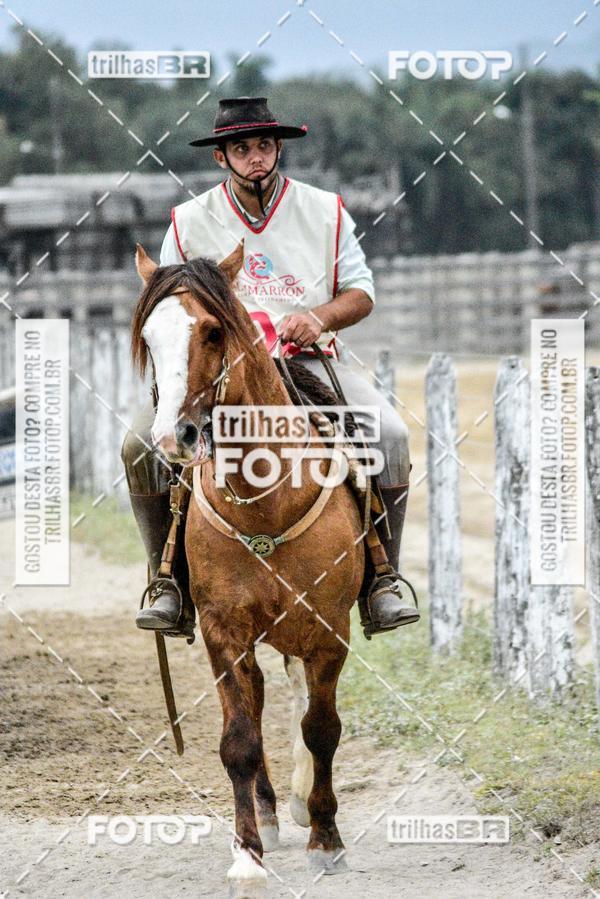 Buy your photos of the eventSemana Farroupilha no CTG os Praianos on Fotop