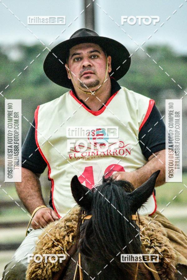 Buy your photos of the eventSemana Farroupilha no CTG os Praianos on Fotop