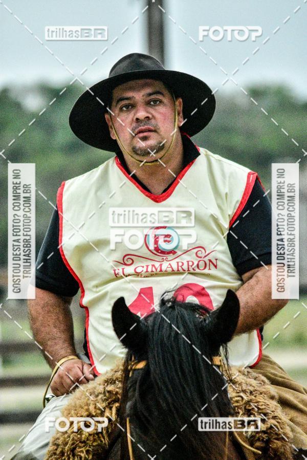 Buy your photos of the eventSemana Farroupilha no CTG os Praianos on Fotop