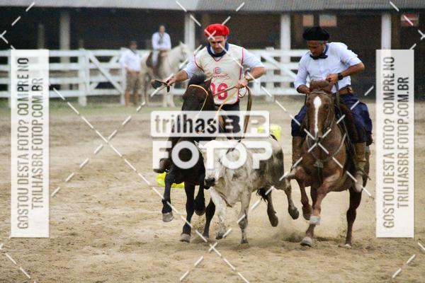 Buy your photos of the eventSemana Farroupilha no CTG os Praianos on Fotop