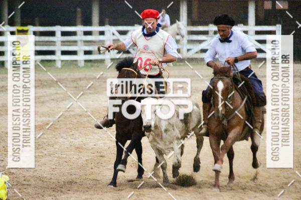 Buy your photos of the eventSemana Farroupilha no CTG os Praianos on Fotop