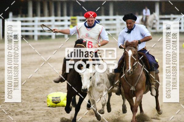 Buy your photos of the eventSemana Farroupilha no CTG os Praianos on Fotop