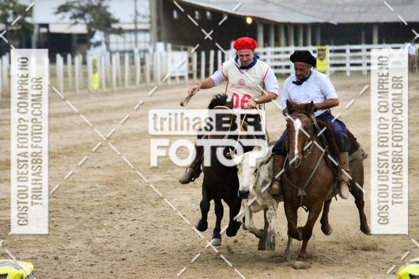 Buy your photos of the eventSemana Farroupilha no CTG os Praianos on Fotop