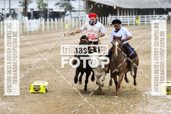 Buy your photos of the eventSemana Farroupilha no CTG os Praianos on Fotop