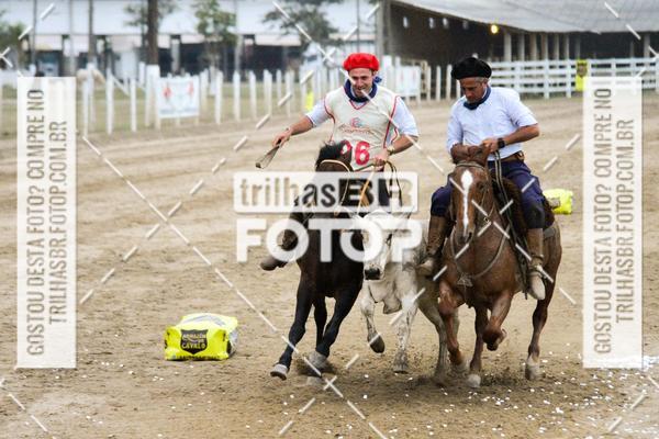 Buy your photos of the eventSemana Farroupilha no CTG os Praianos on Fotop