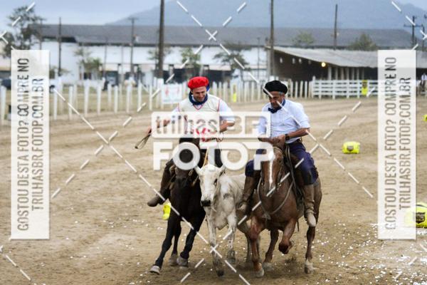 Buy your photos of the eventSemana Farroupilha no CTG os Praianos on Fotop