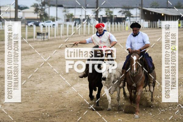 Buy your photos of the eventSemana Farroupilha no CTG os Praianos on Fotop