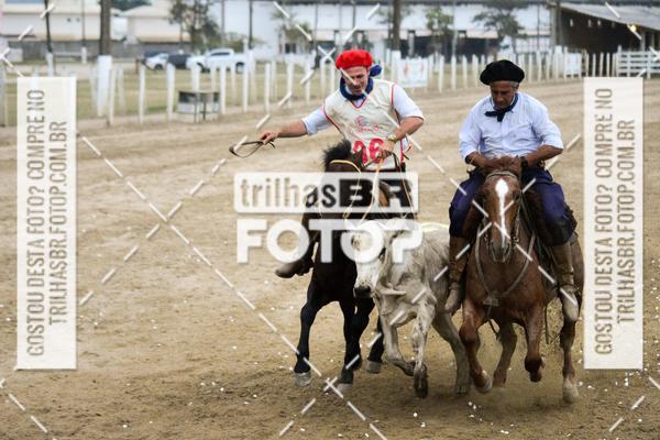 Buy your photos of the eventSemana Farroupilha no CTG os Praianos on Fotop
