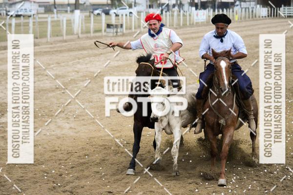 Buy your photos of the eventSemana Farroupilha no CTG os Praianos on Fotop