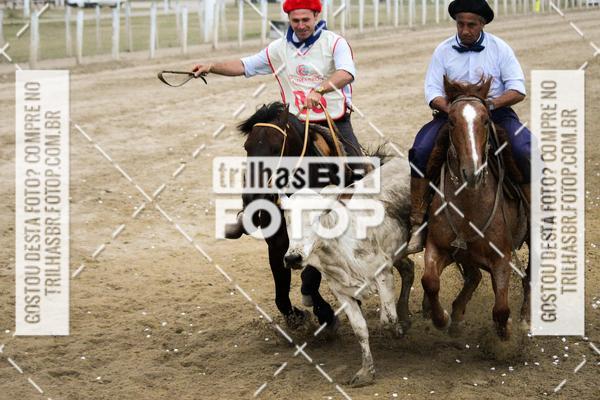 Buy your photos of the eventSemana Farroupilha no CTG os Praianos on Fotop