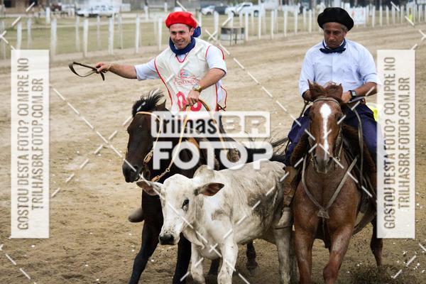 Buy your photos of the eventSemana Farroupilha no CTG os Praianos on Fotop