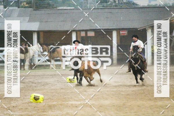 Buy your photos of the eventSemana Farroupilha no CTG os Praianos on Fotop