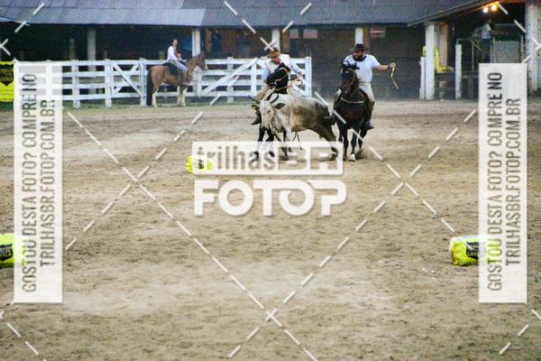 Buy your photos of the eventSemana Farroupilha no CTG os Praianos on Fotop