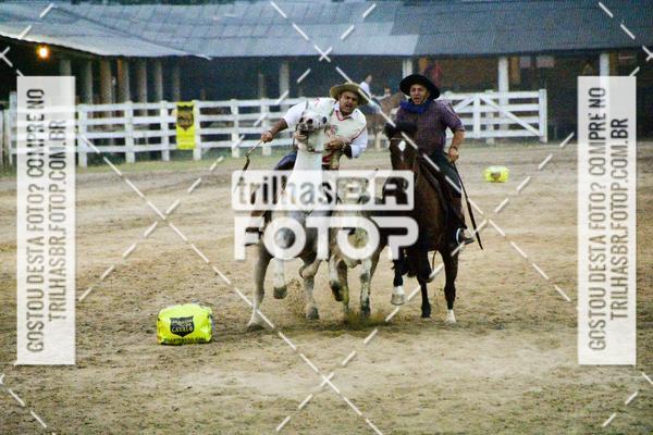 Buy your photos of the eventSemana Farroupilha no CTG os Praianos on Fotop