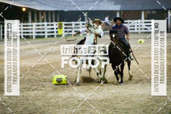 Buy your photos of the eventSemana Farroupilha no CTG os Praianos on Fotop