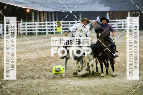 Buy your photos of the eventSemana Farroupilha no CTG os Praianos on Fotop