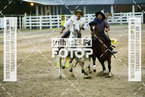 Buy your photos of the eventSemana Farroupilha no CTG os Praianos on Fotop