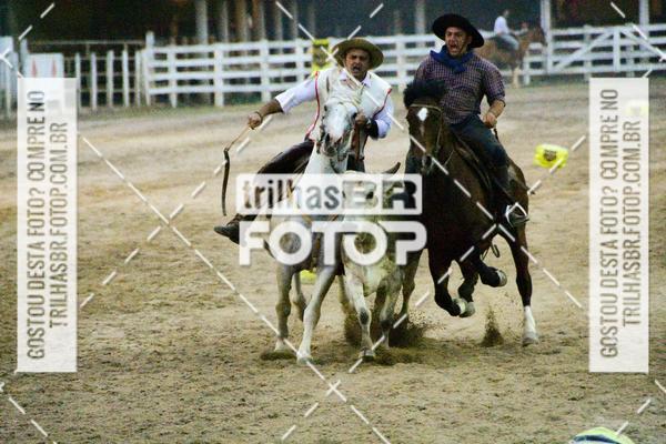 Buy your photos of the eventSemana Farroupilha no CTG os Praianos on Fotop