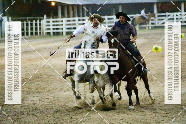 Buy your photos of the eventSemana Farroupilha no CTG os Praianos on Fotop