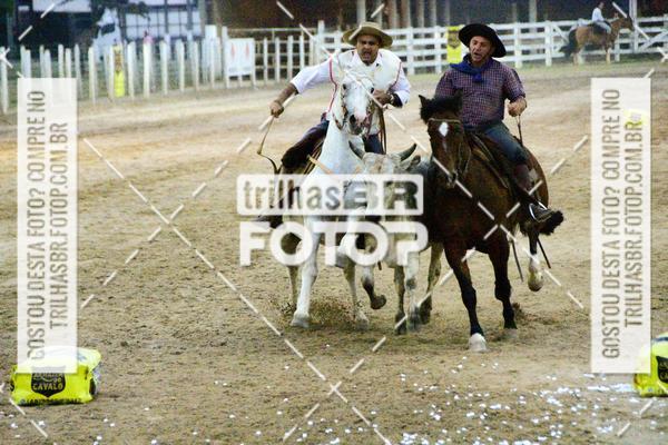 Buy your photos of the eventSemana Farroupilha no CTG os Praianos on Fotop