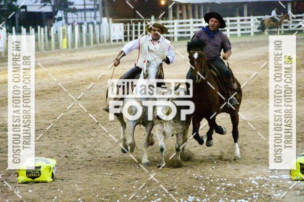 Buy your photos of the eventSemana Farroupilha no CTG os Praianos on Fotop