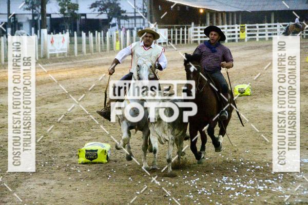 Buy your photos of the eventSemana Farroupilha no CTG os Praianos on Fotop