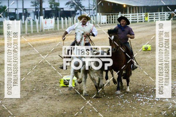 Buy your photos of the eventSemana Farroupilha no CTG os Praianos on Fotop