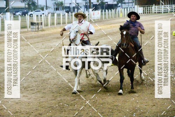 Buy your photos of the eventSemana Farroupilha no CTG os Praianos on Fotop
