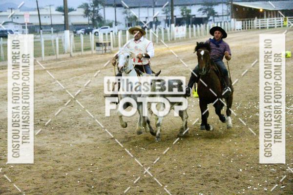 Buy your photos of the eventSemana Farroupilha no CTG os Praianos on Fotop