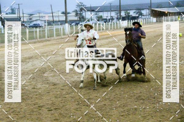 Buy your photos of the eventSemana Farroupilha no CTG os Praianos on Fotop
