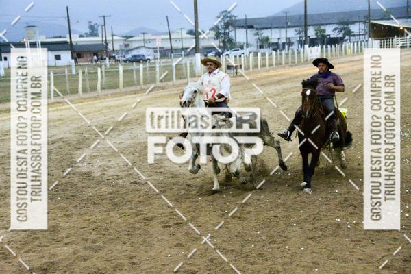 Buy your photos of the eventSemana Farroupilha no CTG os Praianos on Fotop