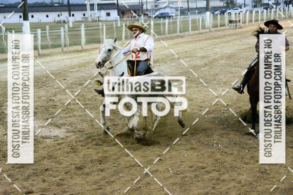 Buy your photos of the eventSemana Farroupilha no CTG os Praianos on Fotop