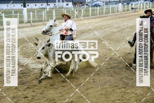 Buy your photos of the eventSemana Farroupilha no CTG os Praianos on Fotop