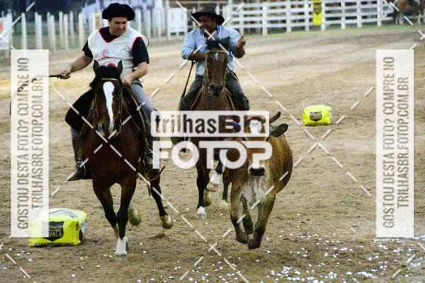 Buy your photos of the eventSemana Farroupilha no CTG os Praianos on Fotop