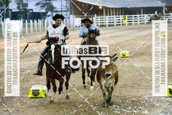 Buy your photos of the eventSemana Farroupilha no CTG os Praianos on Fotop