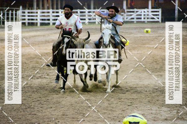Buy your photos of the eventSemana Farroupilha no CTG os Praianos on Fotop