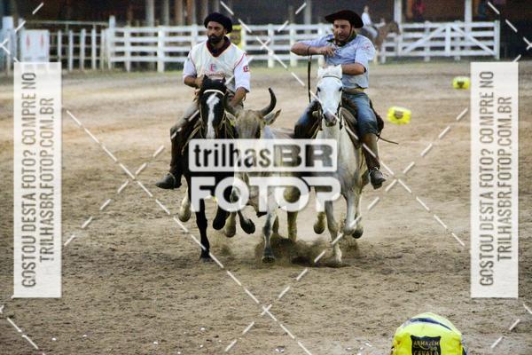 Buy your photos of the eventSemana Farroupilha no CTG os Praianos on Fotop