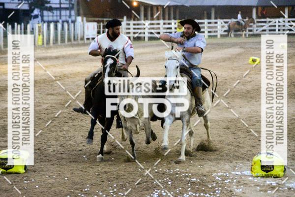 Buy your photos of the eventSemana Farroupilha no CTG os Praianos on Fotop