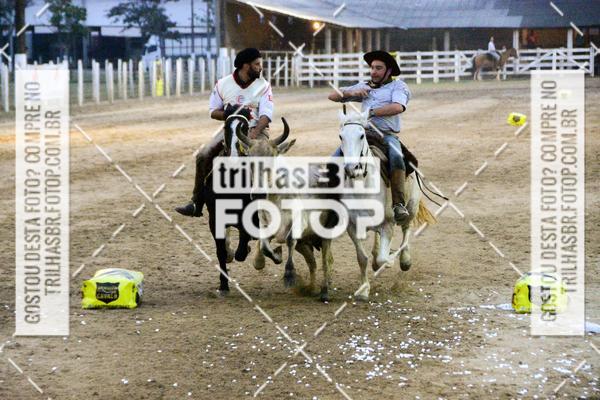 Buy your photos of the eventSemana Farroupilha no CTG os Praianos on Fotop