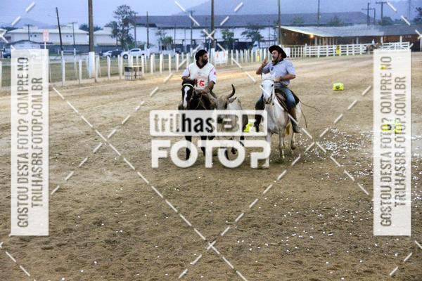 Buy your photos of the eventSemana Farroupilha no CTG os Praianos on Fotop