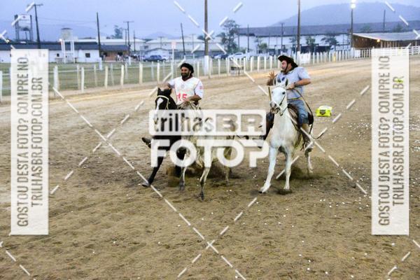 Buy your photos of the eventSemana Farroupilha no CTG os Praianos on Fotop