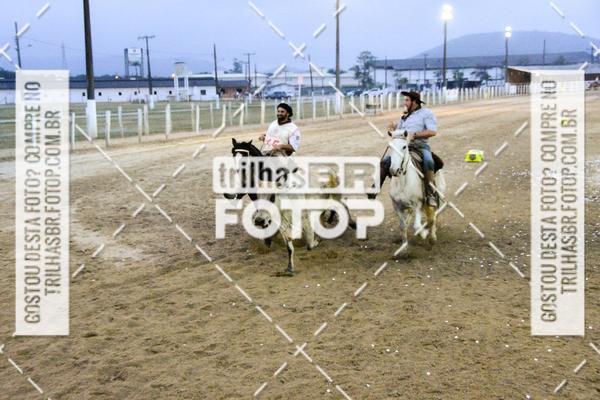 Buy your photos of the eventSemana Farroupilha no CTG os Praianos on Fotop