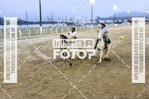 Buy your photos of the eventSemana Farroupilha no CTG os Praianos on Fotop